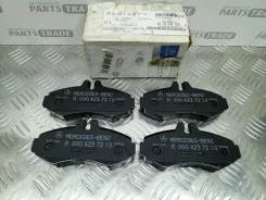 ������� ��������� Mercedes VITO 638 96 A0004214110, �������� A0004214110 ����