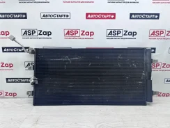 �������� ������������ Audi Q5 2011 8K0260401T 8R �DN 8K0260401T ����