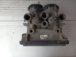 ��������� Renault Magnum 20828241 20828241 ����