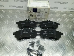������� ��������� Mercedes W204 R172 W212 A0074205620, �������� A0074205620 ����