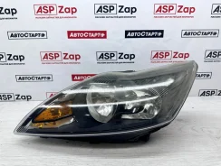 ���� ����������� Ford Focus 2009 1754447 CB4 QQDB 1.8, �������� ����� 1754447 ����