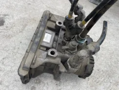��������� EBS Renault Premium K102312 DXI 11 K102312 ����
