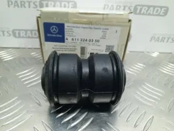 ����������� ������� Mercedes Sprinter 95/VW LT 96 A6113240350, ������ A6113240350 ����