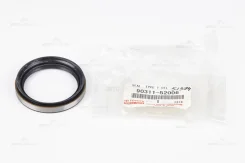 ������� 90311-52006 Toyota (Original) 9031152006 ����