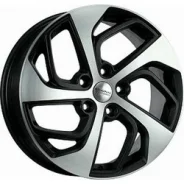Original Series Wheels KL-275