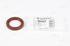 ������� 34-48-7 M4643/M4570/D4740/D4741/BH3424�-F0/AH1968-F0 FS05-10-602A/. Engine R2 Front (Musashi) M4643 ����