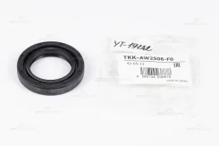 ������� 42-65-11 AW2506-F0 (NOK) AW2506F0 ����