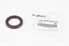 ������� 35-49-6.8 XH01656-G0 (NOK) XH01656G0 ����