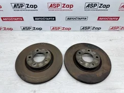 ���� ��������� Mazda 3 2007 C25Y26251A BK LF17 2.0, �������� C25Y26251A ����