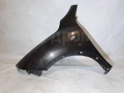 ����� Nissan Juke F31011KKAA F15E, �������� ����� F31011KKAA ����