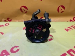����� �������������� ���� Toyota Nadia 2000 4432020590 SXN10 3S-FSE 4432020590 ����