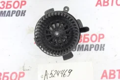�������� ��������� Citroen C4 2005-2011 6441S6 6441S6 ����