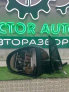 ������� ������� Mitsubishi Colt 2005 7632A163 Z36A (�������) 4A91, ����� 7632A163 ����
