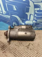 ������� Scania L/G/R/P/S 2708317 2708317 ����