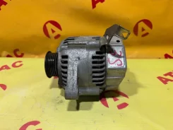 ��������� Toyota Nadia 2000 2706074800 SXN10 3S-FSE 2706074800 ����