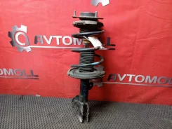 ������ �������� ����� Toyota Camry 2007 4852080089 ACV40 2AZ-FE 4852080089 ����