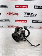 ����� �������������� ���� Hyundai Getz 2007 571101C080 5DR Wagon G4HG 571101C080 ����