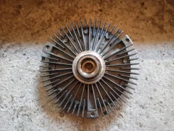 ���������� BMW 5 1995-2004 11527505302 E39 11527505302 ����