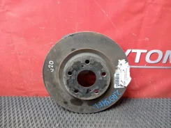 ���� ��������� (��������) Toyota Camry 2007 4351233130 ACV40 2AZ-FE 4351233130 ����