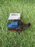 ���������������� ������ ������� ���������� Ford Focus 2 1223988 HXDA 1223988 ����