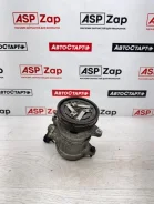 ���������� ������������ Hyundai Getz 2007 F500KP1AA06 5DR Wagon G4HG F500KP1AA06 ����