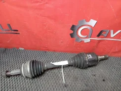 ������ �������� ����� Toyota Premio 2002 4342020620 AZT240 1AZ-FSE 4342020620 ����