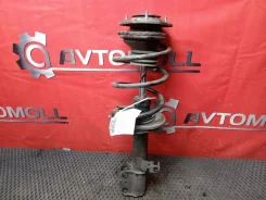 ������ �������� ������ Toyota Premio 2002 4851080058 AZT240 1AZ-FSE 4851080058 ����