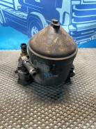 ������������ ���������� ����� Scania L/G/R/P/S 1776593 1776593 ����