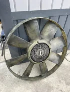 ���������� Mercedes-Benz Axor A0002006722 OM 457 LA A0002006722 ����