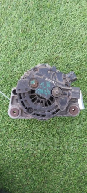 ��������� Ford Mondeo 4 1455494 2.0 TDI 1455494 ����