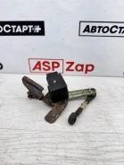 ������ ������ ��������� �������� Land Rover Range Rover 2008 5H323C097AA L320 5H323C097AA ����