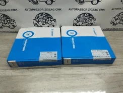 ���� ��������� Kia Ceed 2010 BS5119 ������� 1.6 BS5119 ����