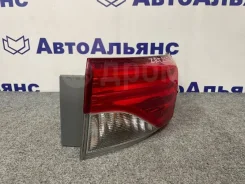 ������ Toyota Avensis 8155005280 ZRT272, ������ ������ 8155005280 ����