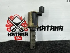 ������ VVT-i Toyota Premio 2002 1533028020 AZT240 1533028020 ����