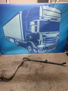 ����������� ���������� ��� Scania L/G/R/P/S 2173804 2173804 ����