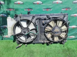 �������� ���������� ��������� Honda Airwave 19010RLC901 GJ2 L15A 19010RLC901 ����