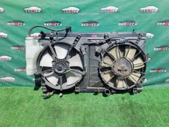 �������� ���������� ��������� Honda Airwave 19010RLC901 GJ2 L15A 19010RLC901 ����