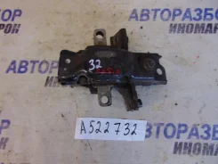 ����� ��� Skoda Fabia 1 1999-2006 6Q0199555K 6Y, ����� 6Q0199555K ����