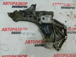 ����� Skoda Fabia 1 1999-2006 6Q0407151L 6Y, �������� ����� 6Q0407151L ����