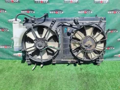 �������� ���������� ��������� Honda Airwave 19010RLC901 GJ2 L15A 19010RLC901 ����