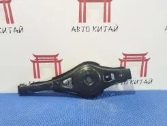 ����� Chery Tiggo 7 Pro 2023 202000231AA, ������ 202000231AA ����