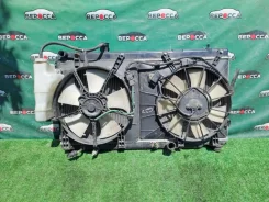 �������� ���������� ��������� Honda Airwave 19010RLC901 GJ2 L15A 19010RLC901 ����