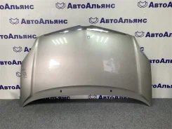 ����� Toyota Corolla Spacio 2006 5330113050 NZE121 1NZ-FE 5330113050 ����