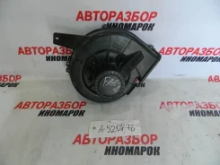 �������� ��������� Skoda Fabia 2 2007-2014 6Q1819015 5J 6Q1819015 ����