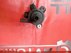 ����� ��������� Toyota Prius 2011 G904047090 ZVW30 2ZR-FXE G904047090 ����