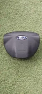 �������� ������� � ���� Ford Focus 2 2005/2006/2007/2008/2009/2010/�2011 1500939 1500939 ����