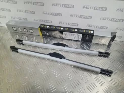 ������� �������� ������ Renault Largus / Logan / Sandero / Duster 288901158R, �������� 288901158R ����