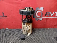 ���������� Honda Fit 2012 17045TF0000 GE6 L13A 17045TF0000 ����