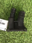 ������ ���������� Ford Focus 2 2005/2006/2007/2008/2009/2010/�2011 1707050 1.4 / 1.6 1707050 ����