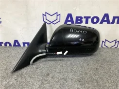 ������� Toyota Camry 2008 8794033670 ACV40 2AZ-FE, ����� 8794033670 ����